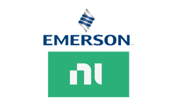 EMERSON NI