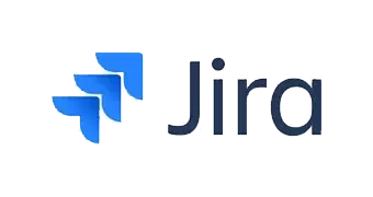 Jira 2