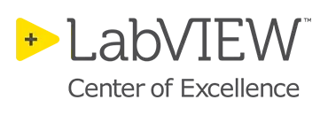 LabVIEW_2017_CoE_3