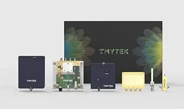 TMYtek image small2