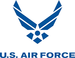 USAF