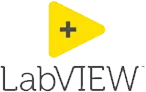 labview