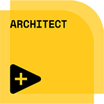 LabVIEW Architect