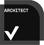 TestStand Architect