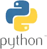 python