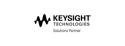 Keysight2