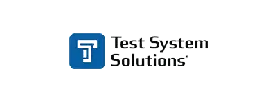 Test System Solutions