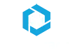 Testeract Vertical Logo