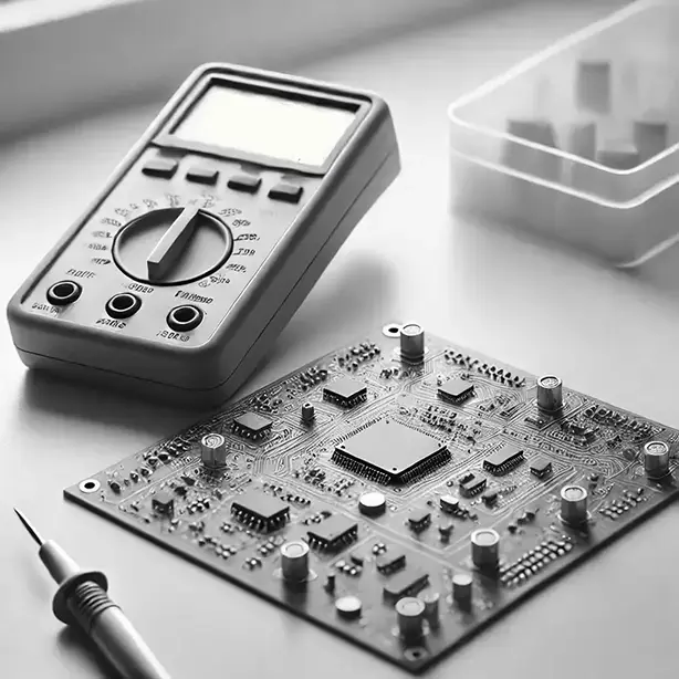 pcb and dmm copy small 2