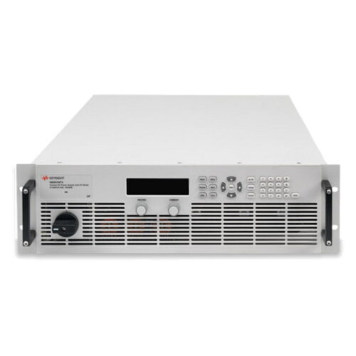 DC Power Supply Keysight N8937A