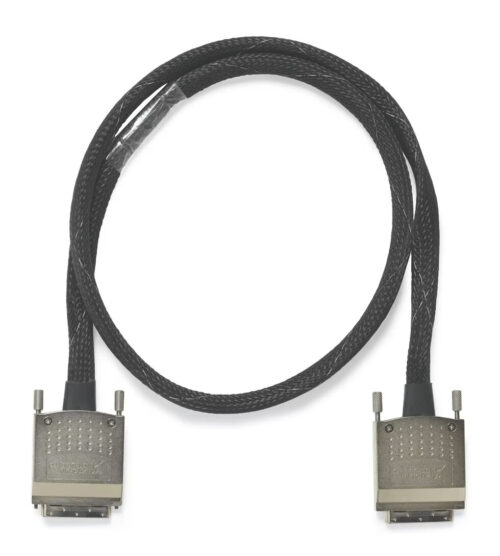 NI-788302-30 PXI Remote Control Module Cables Accessory
