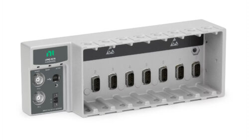 NI-787297-01 Dev Kit